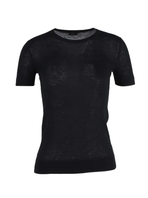 JOSEPH Gestricktes Oberteil