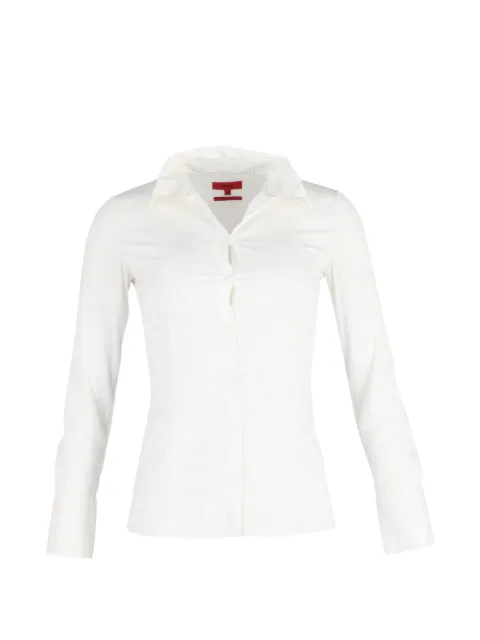 HUGO button-down shirt