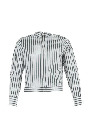 Lanvin Pre-Owned