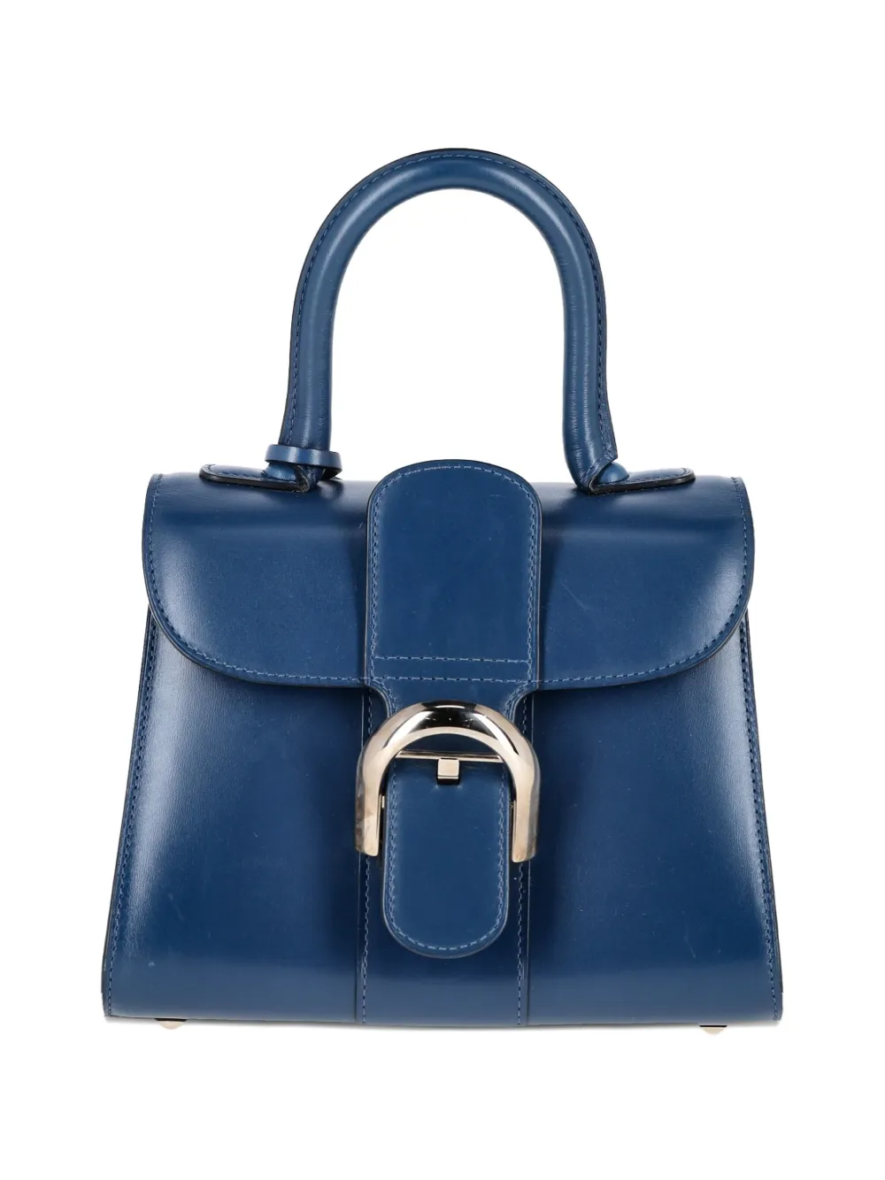 楽天市場】デルヴォー DELVAUXの通販