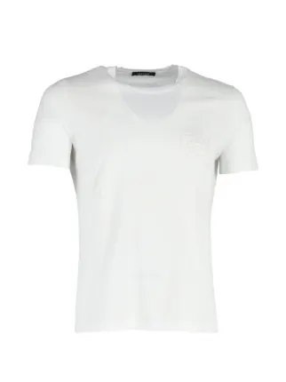 Versace Pre-Owned