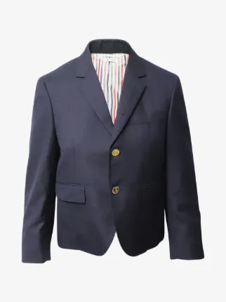 Thom Browne