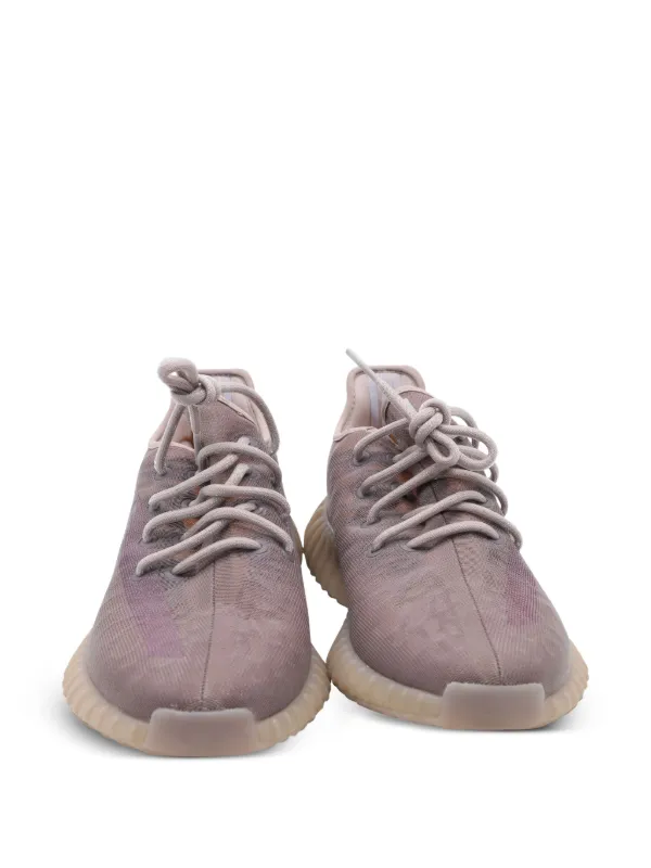 adidas gazelle silver green womens Adidas - Yeezy Boost 750 'Triple Black' (8 US) | myGemma main image 0