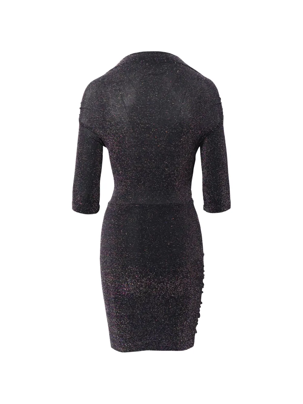 Riola Dress