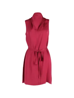 chinese dress ladies Women's Tunic Dress Summer Short Dresses V-Neck Beach Dress Elegant Blouse  Dress A-line Knee-Length Casual Dress with Pockets Summer Dress for Women  #Y, Win-1, M : Amazon.co.uk: Fashion main image 0