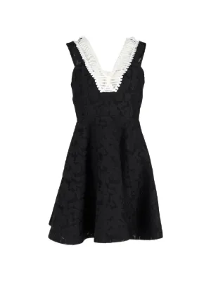 chinese dress ladies WW45567] Sandro