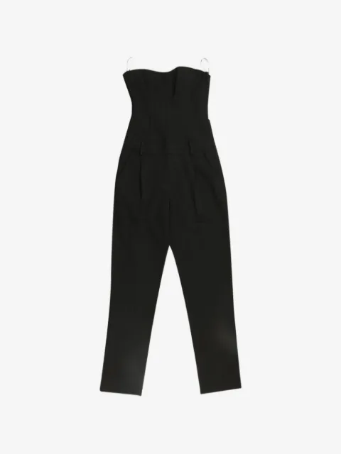 Theory combinaison à haut bustier