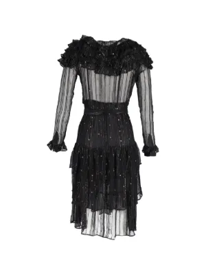 Dodo Bar Or | FARFETCH US