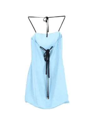 Pre-Owned Designer Dresses | Vintage Designer Dresses | FARFETCH US