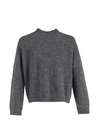A.P.C.