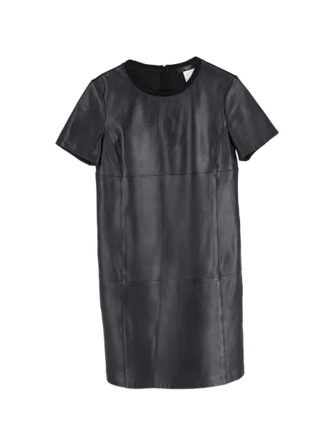 Weekend Max Mara short-sleeves dress