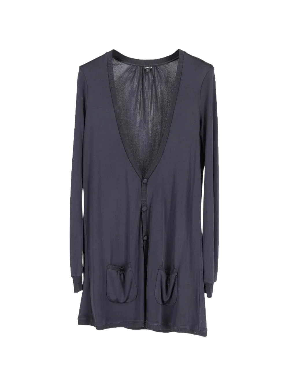 JOSEPH cardigan - Grigio