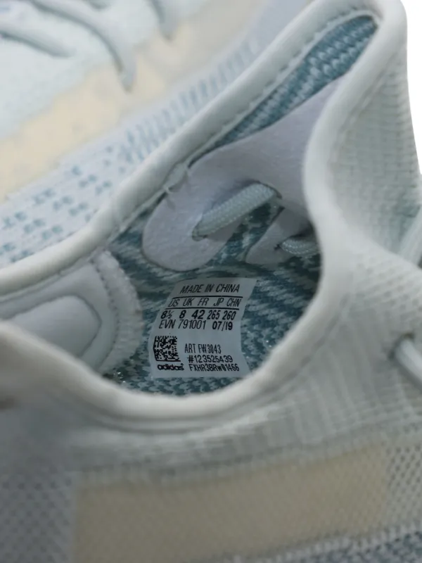 adidas gazelle silver green womens Buy Adidas Yeezy Boost 350 V2 'Mono Cinder' China Exclusive M Online