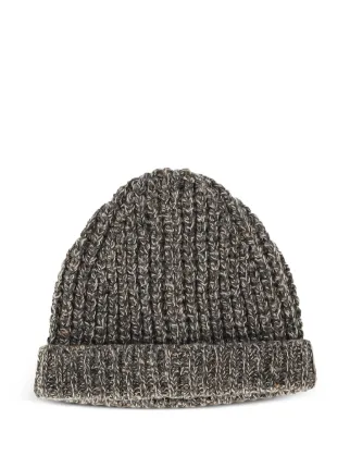 Maison Margiela