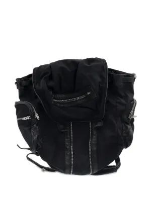 55 liter backpack for traveling Trawoc Travel Backpack (55Ltr)  TRAWOC