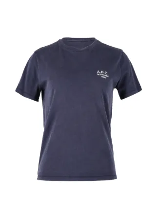 A.P.C.