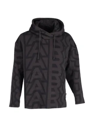 Marc Jacobs Vintage for Men - Shop New Arrivals on FARFETCH