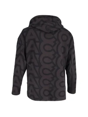 Marc Jacobs Vintage for Men - Shop New Arrivals on FARFETCH