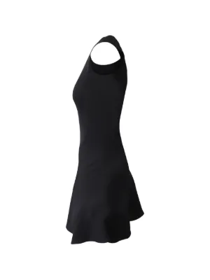 Alaïa アライア ワンピース - FARFETCH