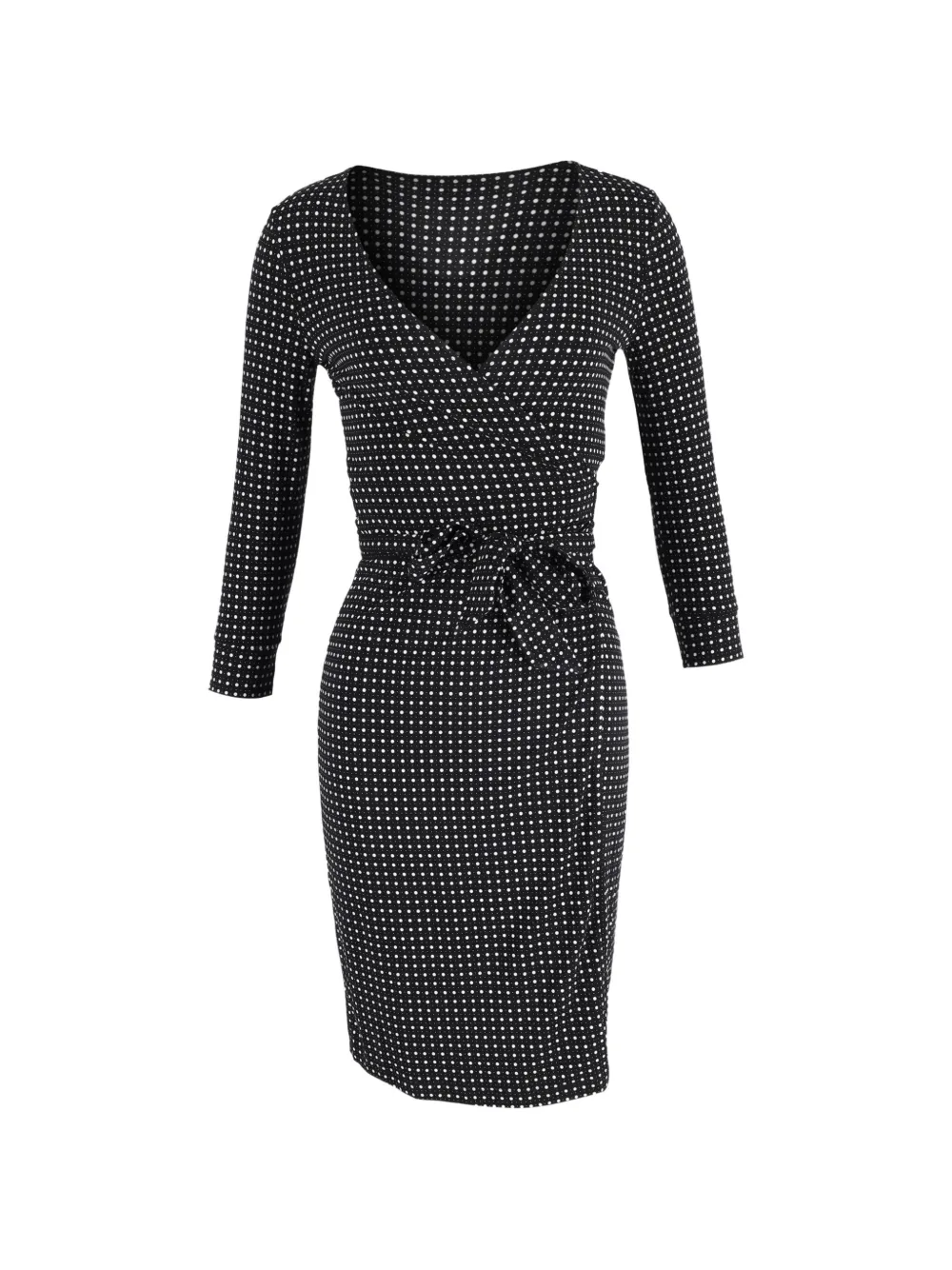 green cocktail dress short Elegant Satin Backless Prom Homecoming Party Color:Royal-Blue Curvy silhouette polka dot dress Black Leather Long Bodycon