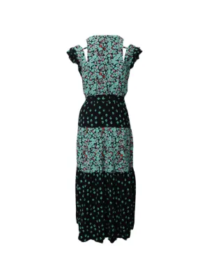 Page 2 | Maje Pre-Owned Dresses for Women - Shop on FARFETCH