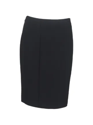 BOSS