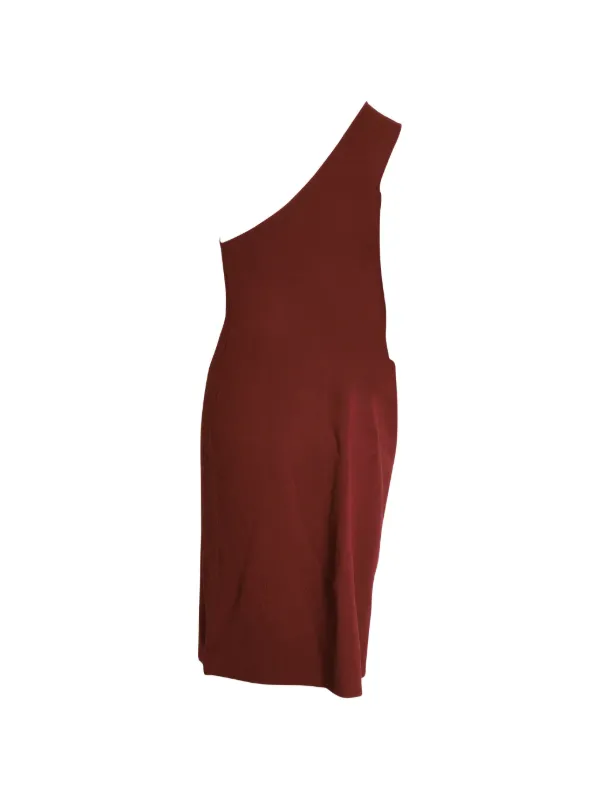 bottega mini dress Bottega Veneta Short Dresses for Women