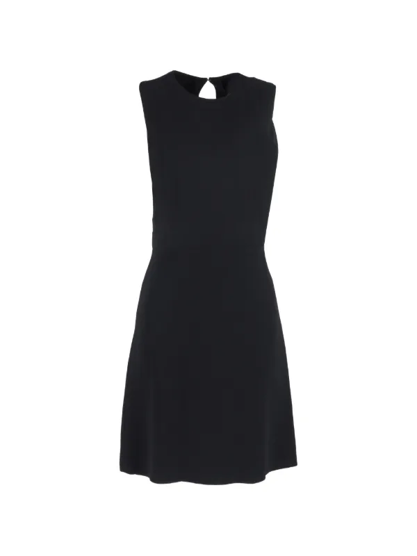long black chiffon dress with sleeves VERWIN Dresses for Women Sleeve Round Neck Maxi Elastic Waist Pleated A Line Flowy Dress M : Clothing, Shoes & Jewelry The chiffon fabric is 25 Corset Wedding Dresses Sleeve Length:38 Linen Cotton Blend