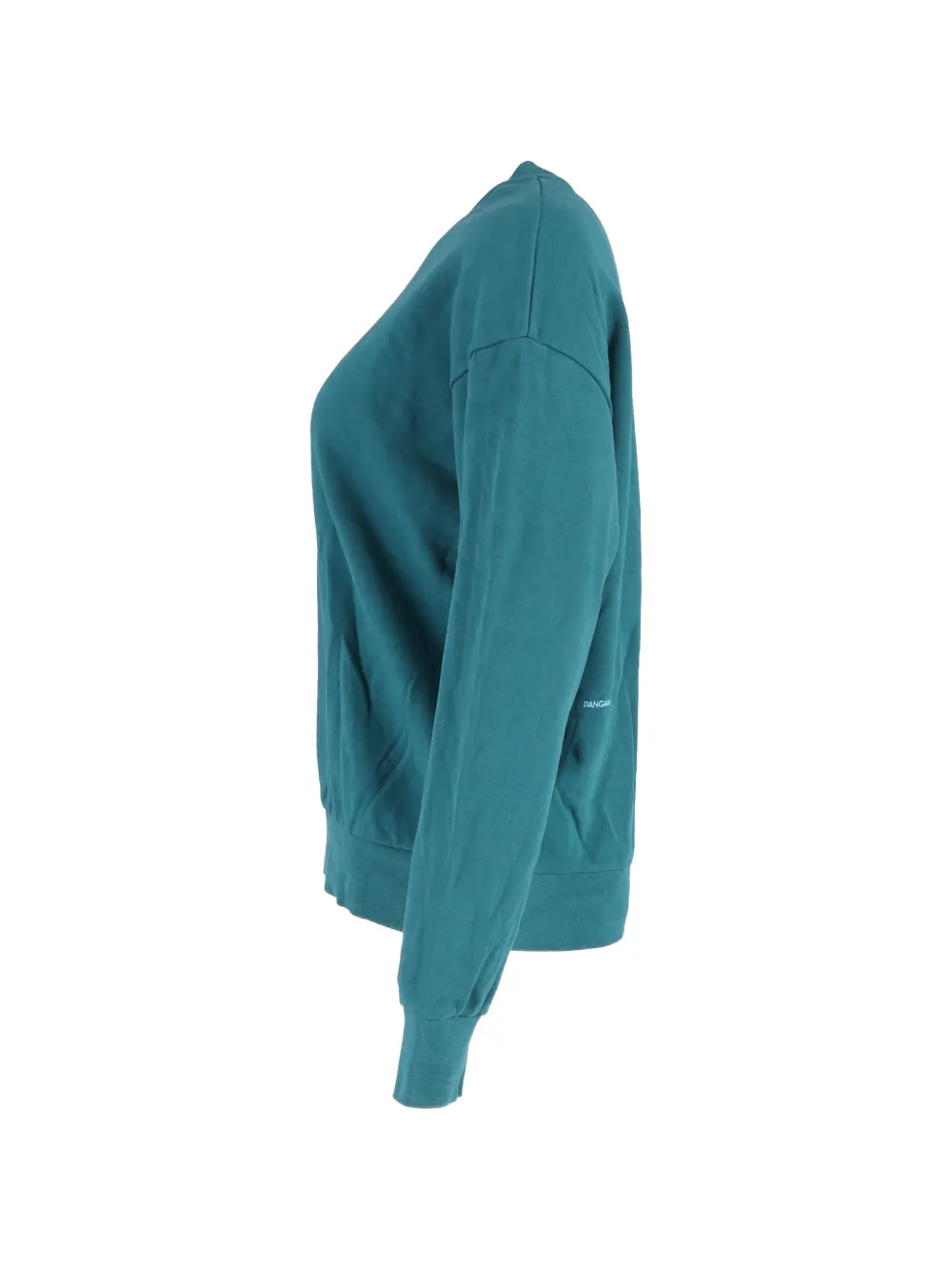 Midweight Sweatshirt