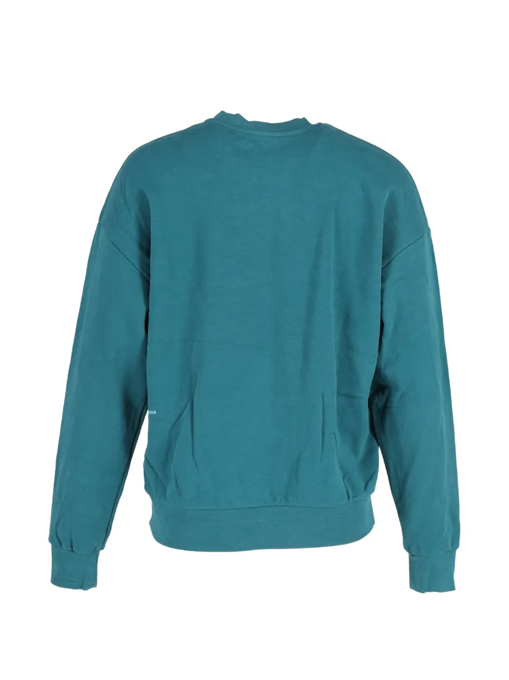 Midweight Sweatshirt