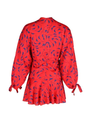 Self-Portrait Pre-Owned Dresses for Women - Shop on FARFETCH
