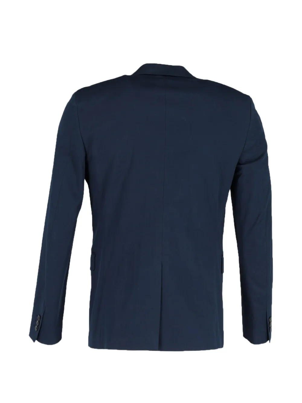 Theory single-breasted blazer | Image 2
