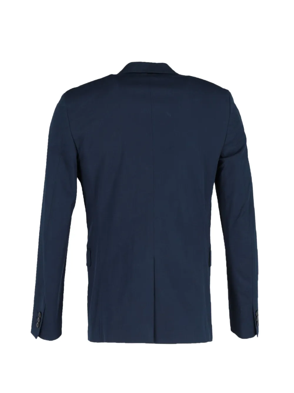 Theory blazer con botones | Image 2