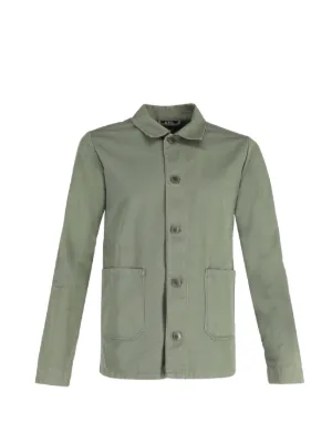 adidas gazelle silver green womens Yeezy 700 Sun | Dollar Camo Unisex Shirts main image 1