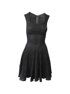 新品未使用★アライア ALAÏA ブラックドレス ワンピース 楽天市場】alaia ワンピースの通販