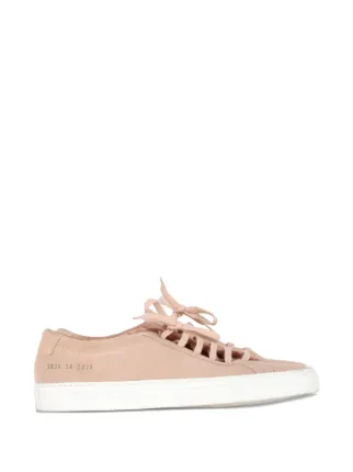 Common Projects