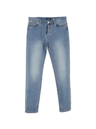 A.P.C.