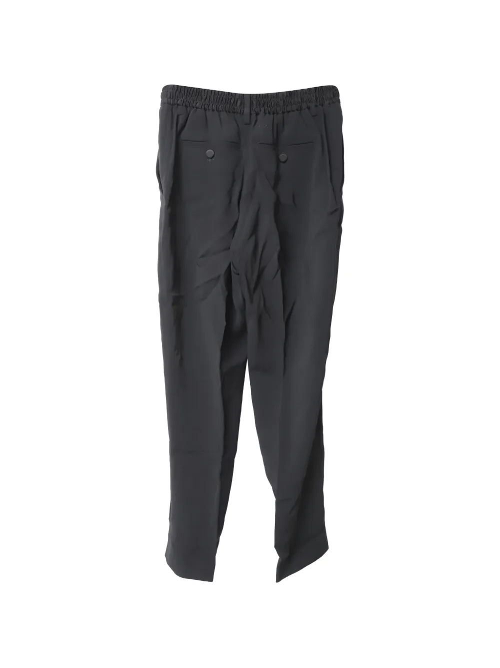 trouser pants