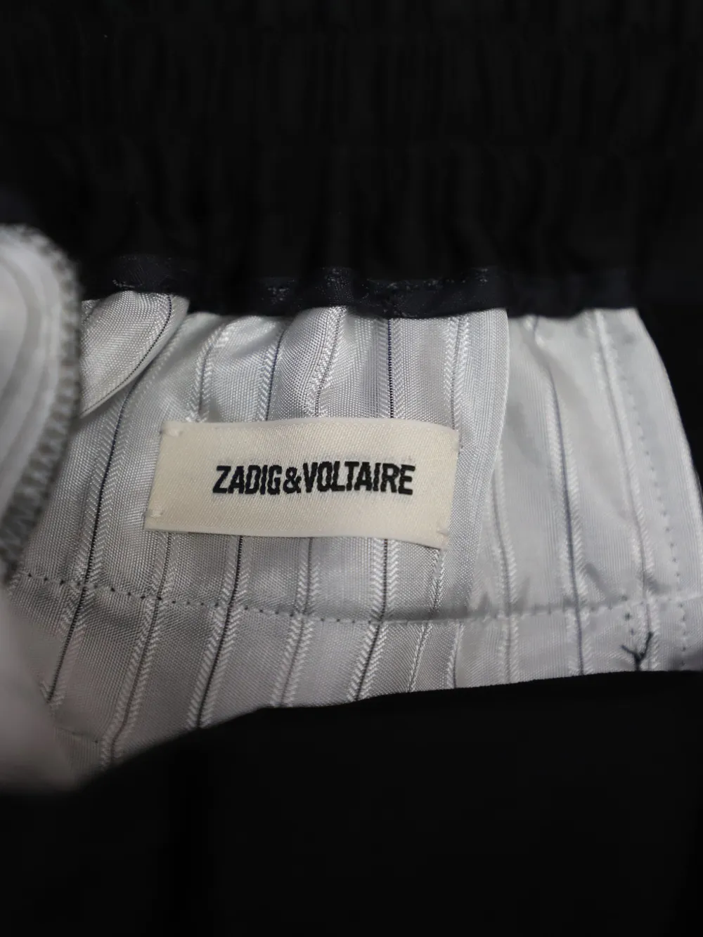 trouser pants
