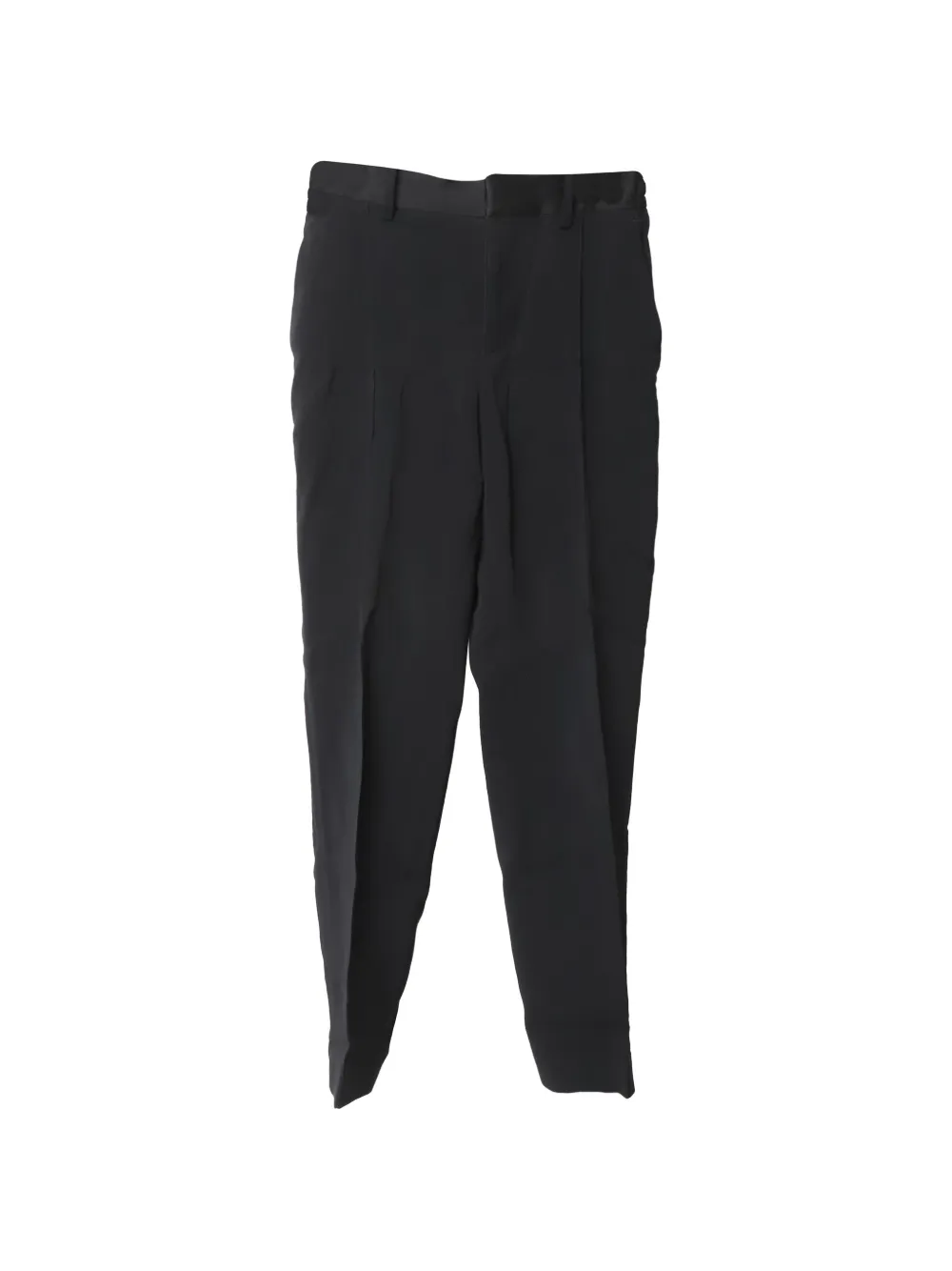 Zadig&Voltaire trouser pants - Schwarz