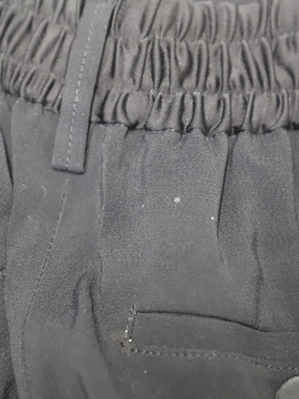trouser pants
