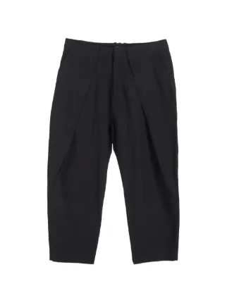 Balmain Pre-Owned