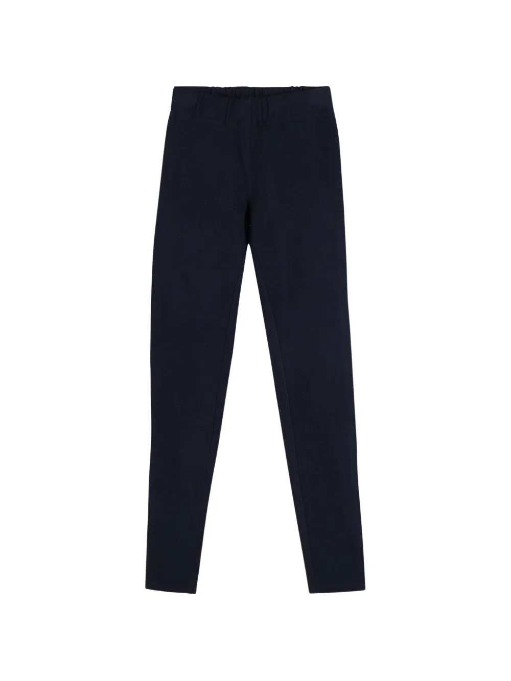 JOSEPH skinny trousers - Blu