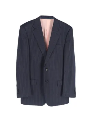 Ermenegildo Zegna Vintage Pre-Owned for Men - Shop Now on FARFETCH