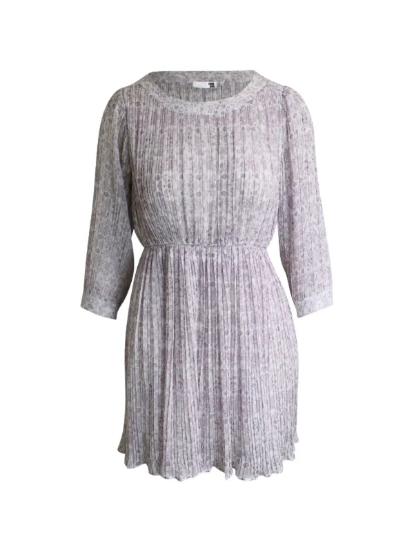 plus size grey lace dress Cicinia Steel Grey Mother Of The Bride Dress Plus Size Long V-neck Lac