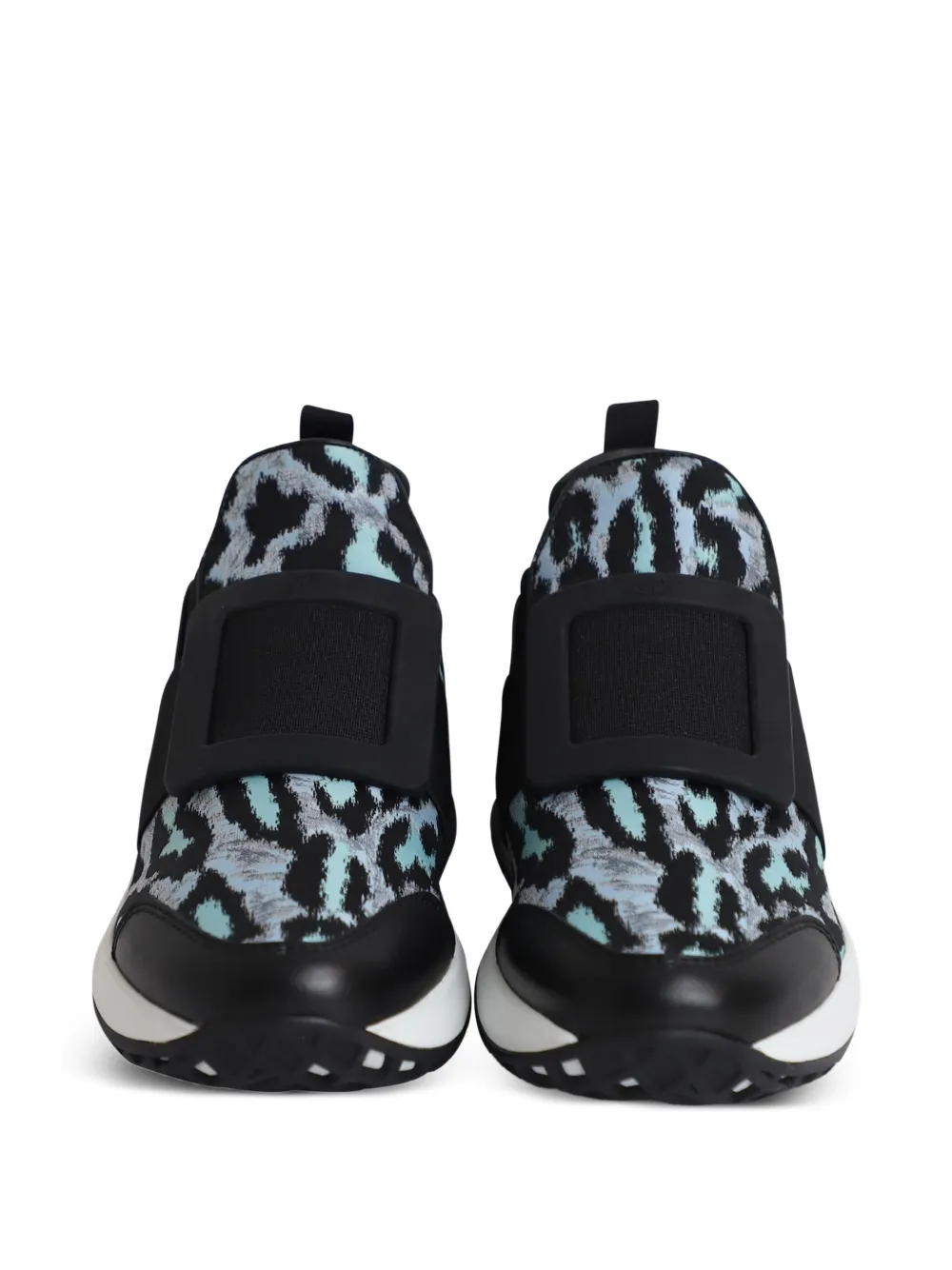 Run Viv Sneakers