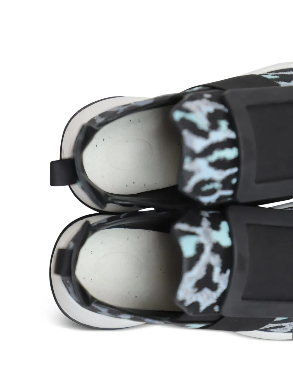 Run Viv Sneakers