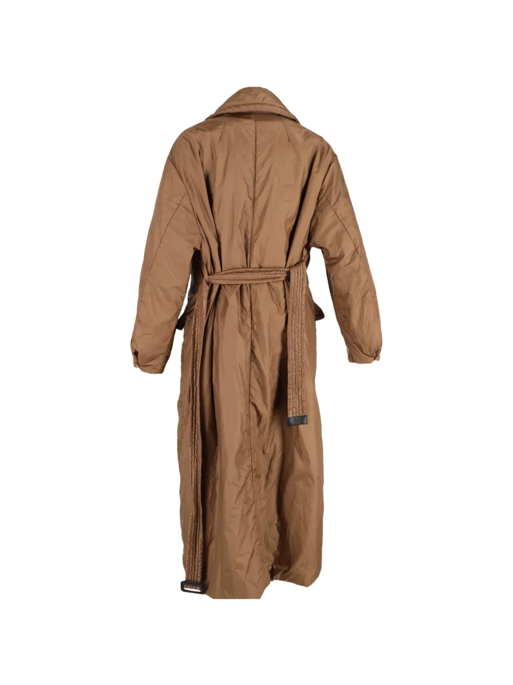 Greendi Coat