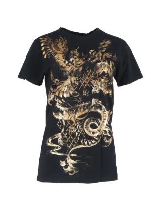 Balmain Pre-Owned