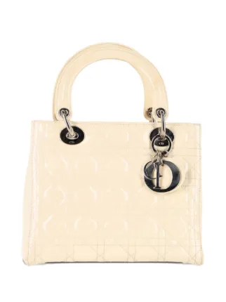 Christian Dior Pre-Owned